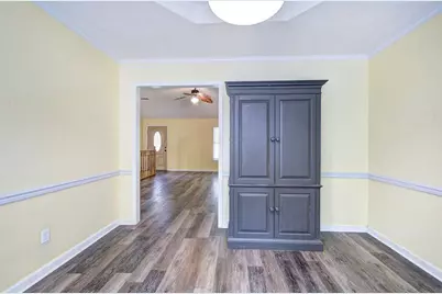 70 Crowe Springs Spur NW, Cartersville, GA 30121 - Photo 14