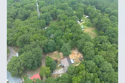 70 Crowe Springs Spur NW, Cartersville, GA 30121 - Photo 42