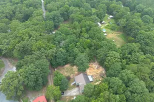 70 Crowe Springs Spur NW, Cartersville, GA 30121 - Photo 42