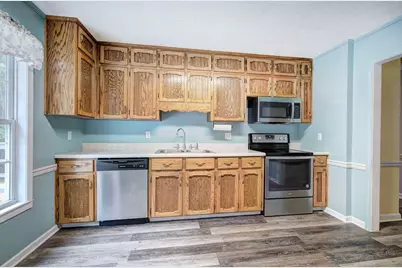 70 Crowe Springs Spur NW, Cartersville, GA 30121 - Photo 10
