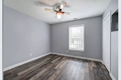 70 Crowe Springs Spur NW, Cartersville, GA 30121 - Photo 24