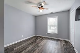 70 Crowe Springs Spur NW, Cartersville, GA 30121 - Photo 24