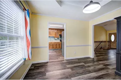 70 Crowe Springs Spur NW, Cartersville, GA 30121 - Photo 16