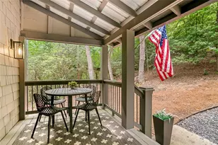 233 Lone Wolf Trail, Jasper, GA 30143 - Photo 8