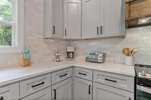 233 Lone Wolf Trail, Jasper, GA 30143 - Photo 24