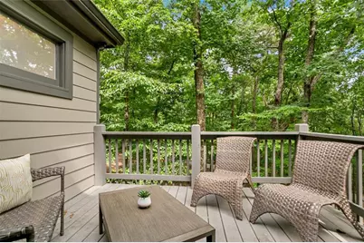 233 Lone Wolf Trail, Jasper, GA 30143 - Photo 26