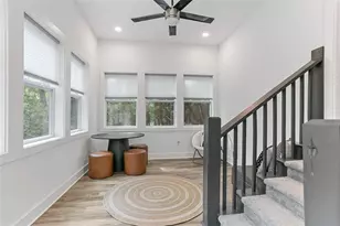 233 Lone Wolf Trail, Jasper, GA 30143 - Photo 44