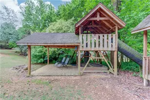 5667 Britt Whitmire Rd, Gainesville, GA 30506 - Photo 66