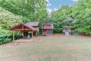 5667 Britt Whitmire Rd, Gainesville, GA 30506 - Photo 64