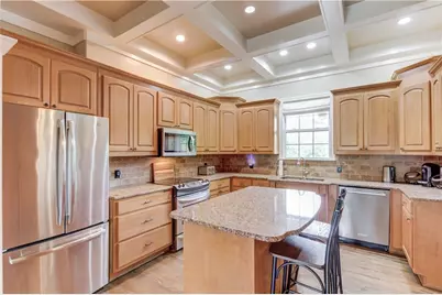 5667 Britt Whitmire Road, Gainesville, GA 30506 - Photo 16