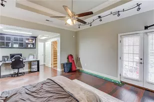 5667 Britt Whitmire Rd, Gainesville, GA 30506 - Photo 50