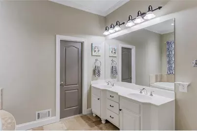 5667 Britt Whitmire Road, Gainesville, GA 30506 - Photo 22