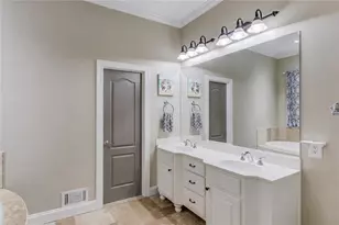 5667 Britt Whitmire Rd, Gainesville, GA 30506 - Photo 22