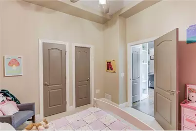 5667 Britt Whitmire Road, Gainesville, GA 30506 - Photo 28