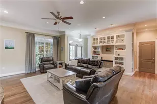 5667 Britt Whitmire Rd, Gainesville, GA 30506 - Photo 10