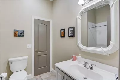 5667 Britt Whitmire Road, Gainesville, GA 30506 - Photo 26