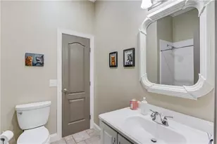5667 Britt Whitmire Rd, Gainesville, GA 30506 - Photo 26