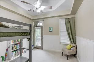 5667 Britt Whitmire Rd, Gainesville, GA 30506 - Photo 24