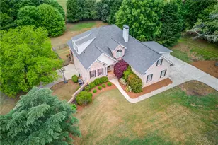 5667 Britt Whitmire Rd, Gainesville, GA 30506 - Photo 2