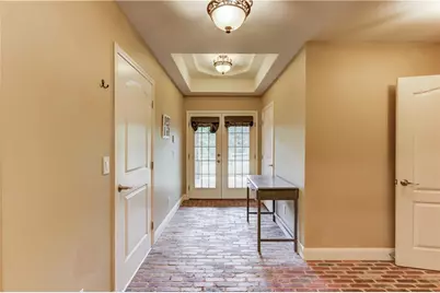 5667 Britt Whitmire Road, Gainesville, GA 30506 - Photo 44
