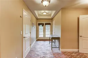 5667 Britt Whitmire Rd, Gainesville, GA 30506 - Photo 44