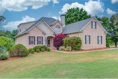5667 Britt Whitmire Road, Gainesville, GA 30506 - Photo 4