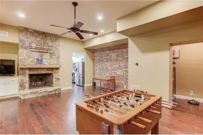 5667 Britt Whitmire Road, Gainesville, GA 30506 - Photo 42