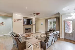 5667 Britt Whitmire Rd, Gainesville, GA 30506 - Photo 8