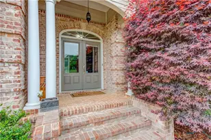 5667 Britt Whitmire Rd, Gainesville, GA 30506 - Photo 6