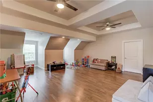 5667 Britt Whitmire Rd, Gainesville, GA 30506 - Photo 36
