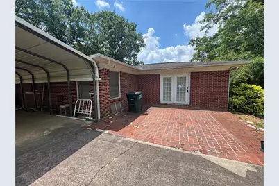 707 Sugar Valley Road NW, Calhoun, GA 30701 - Photo 10