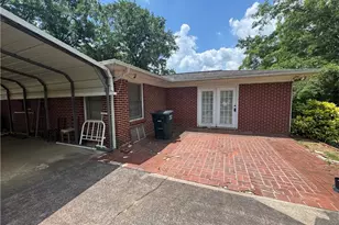 707 Sugar Valley Rd NW, Calhoun, GA 30701 - Photo 10