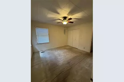707 Sugar Valley Road NW, Calhoun, GA 30701 - Photo 20
