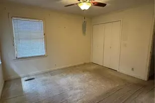 707 Sugar Valley Rd NW, Calhoun, GA 30701 - Photo 20