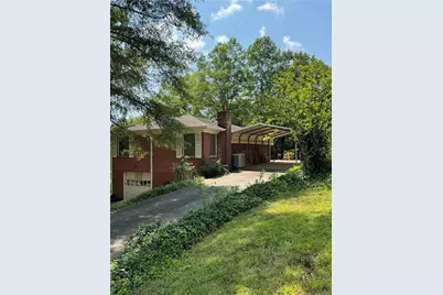 707 Sugar Valley Road NW, Calhoun, GA 30701 - Photo 26