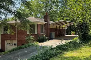 707 Sugar Valley Rd NW, Calhoun, GA 30701 - Photo 26