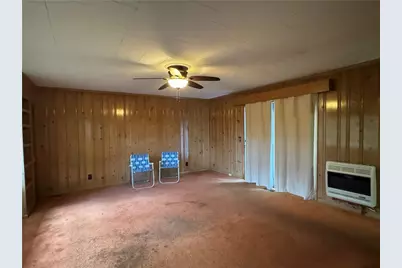 707 Sugar Valley Road NW, Calhoun, GA 30701 - Photo 22