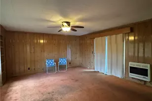 707 Sugar Valley Rd NW, Calhoun, GA 30701 - Photo 22