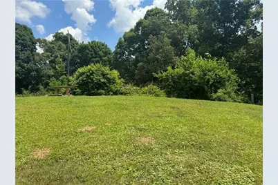 707 Sugar Valley Road NW, Calhoun, GA 30701 - Photo 8