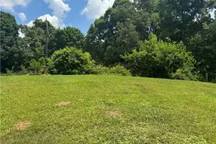 707 Sugar Valley Rd NW, Calhoun, GA 30701 - Photo 8