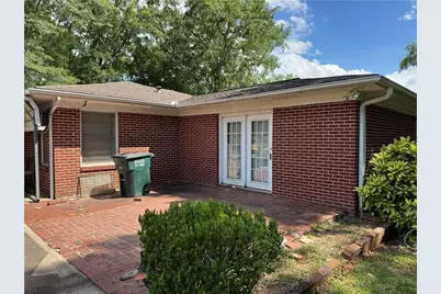 707 Sugar Valley Road NW, Calhoun, GA 30701 - Photo 16