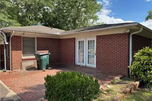 707 Sugar Valley Rd NW, Calhoun, GA 30701 - Photo 16