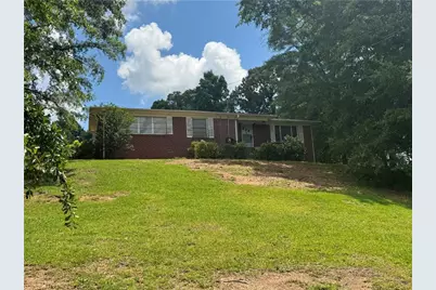 707 Sugar Valley Road NW, Calhoun, GA 30701 - Photo 2