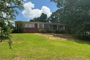 707 Sugar Valley Rd NW, Calhoun, GA 30701 - Photo 2