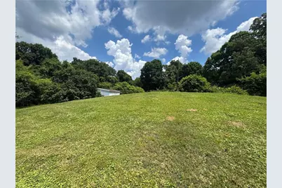 707 Sugar Valley Road NW, Calhoun, GA 30701 - Photo 6