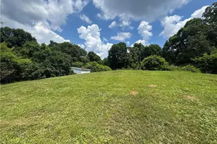 707 Sugar Valley Rd NW, Calhoun, GA 30701 - Photo 6