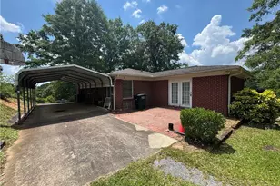 707 Sugar Valley Rd NW, Calhoun, GA 30701 - Photo 4