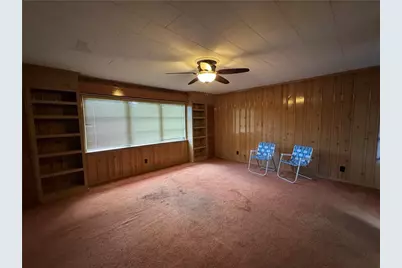 707 Sugar Valley Road NW, Calhoun, GA 30701 - Photo 18