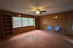707 Sugar Valley Rd NW, Calhoun, GA 30701 - Photo 18