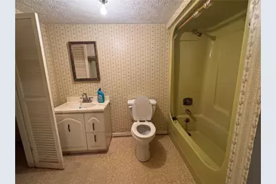 707 Sugar Valley Road NW, Calhoun, GA 30701 - Photo 32